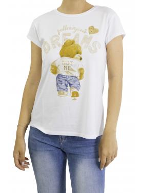 t shirt dreams